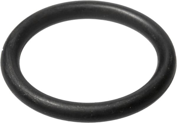SDF Group Öldichtung 17,86x2,62mm 215300450
