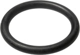 SDF Group Öldichtung 17,86x2,62mm 215300450