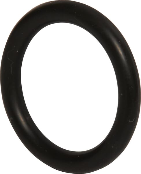 KRAMP Dichtung 215300510N