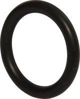 KRAMP Dichtung 215300510N