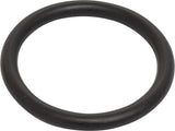 KRAMP O-Ring 215300520N