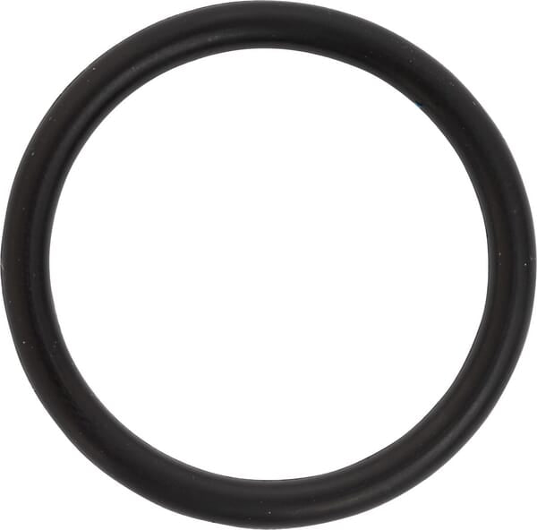 KRAMP Dichtung 215300620N