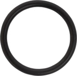 KRAMP Dichtung 215300620N