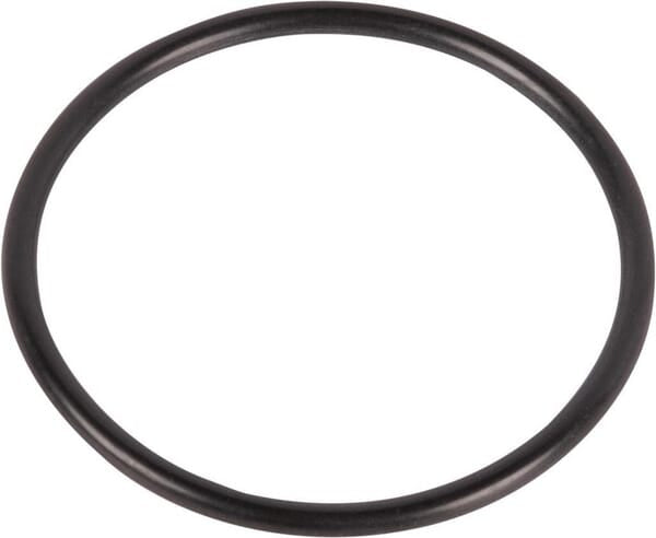KRAMP O-Ring 215300760N