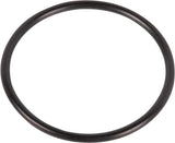 KRAMP O-Ring 215300760N