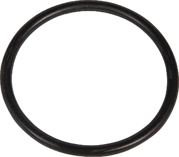 KRAMP O-Ring 215301180N