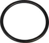 KRAMP O-Ring 215301180N