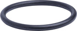 KRAMP O-Ring 215301460N