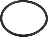 KRAMP O-Ring 215301510N