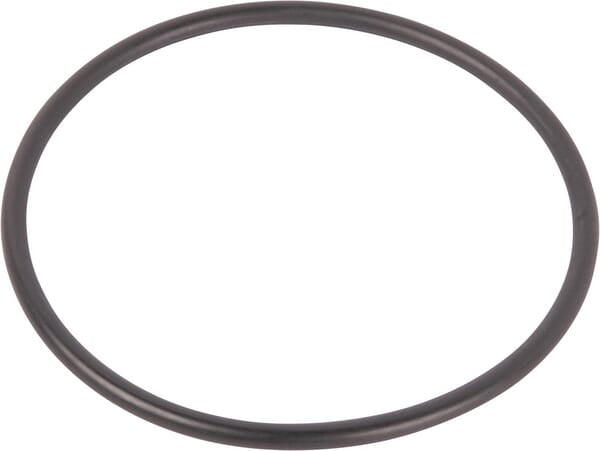 KRAMP O-Ring 215301700N
