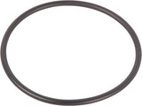 KRAMP O-Ring 215301700N