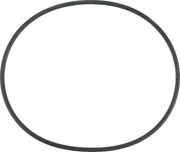 SDF Group O-Ring 215302220