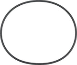 SDF Group O-Ring 215302220