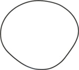 SDF Group O-Ring 215302940