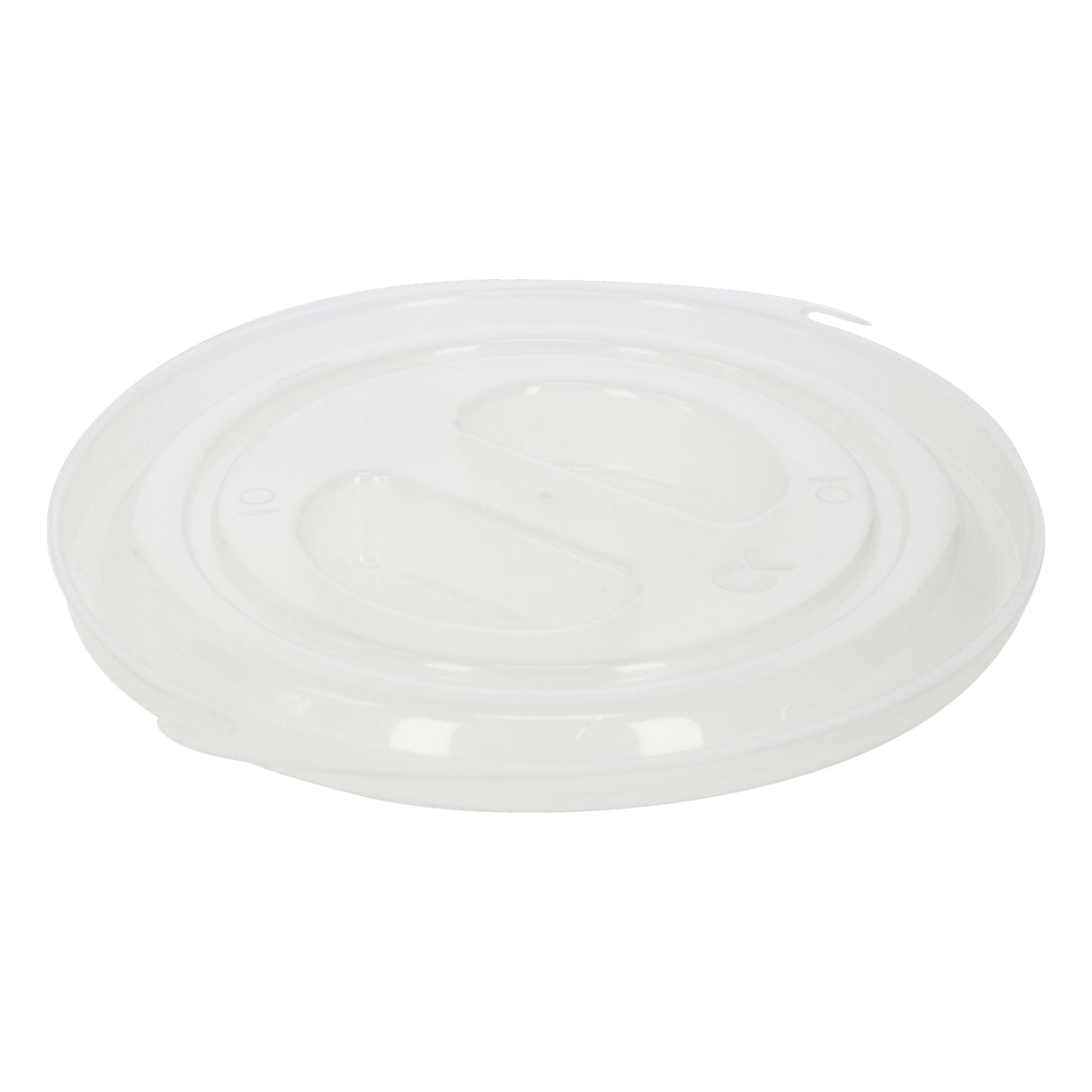 Kerbl Deckel für FlyCage6 transparent - 299137