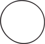 SDF Group O-Ring Bremse 215305010