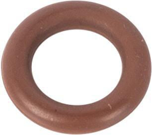 KRAMP O-Ring 215310090N