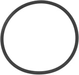 SDF Group O-Ring 73,03 x 3,53mm 215311720