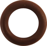 SDF Group O-Ring 215320180