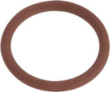 SDF Group Ring 14x1,78mm 215320350