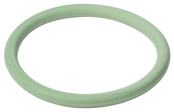 KRAMP O-Ring 215320710N