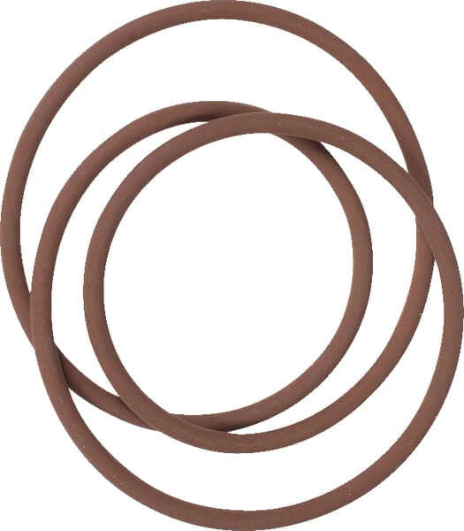 SDF Group O-Ring - 1 Stück - 215322790
