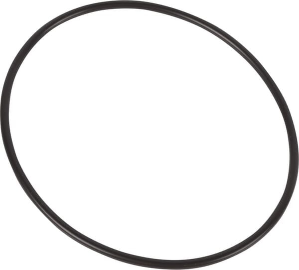 SDF Group O-ring 215325050