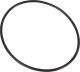SDF Group O-ring 215325050
