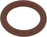 SDF Group Ring 17x3,53mm 215325070