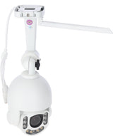 Kerbl IPCam 360 SIM-FHD - 10852