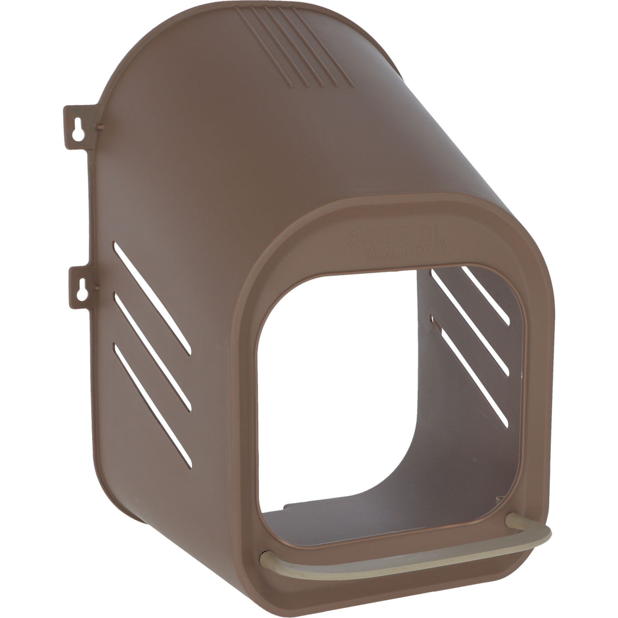 Kerbl Legenest für Hühner - 73163