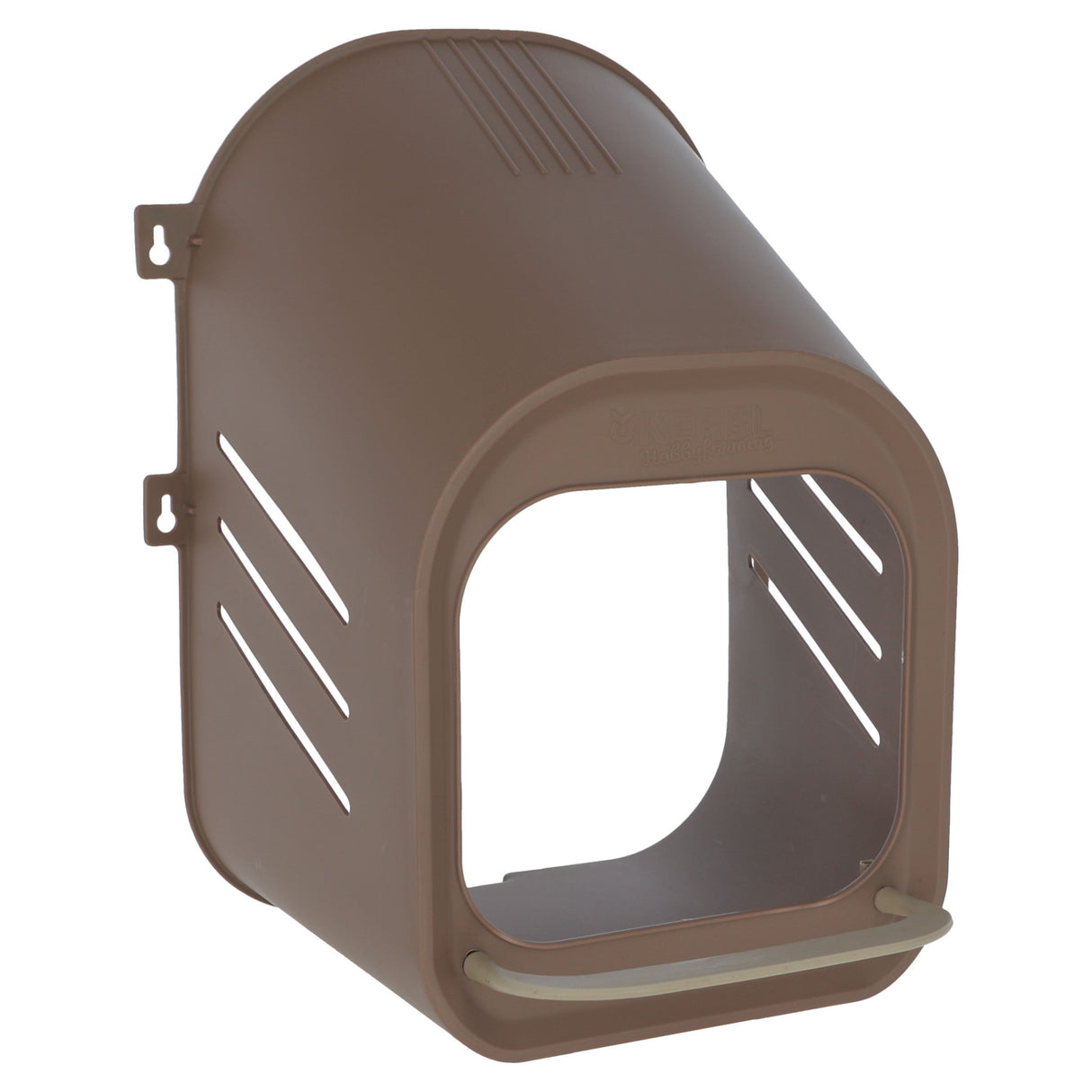 Kerbl Legenest für Hühner - 73163