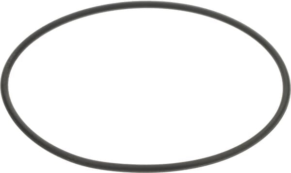 SDF Group O-Ring 21539025010