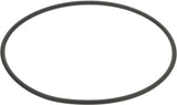 SDF Group O-Ring 21539025010