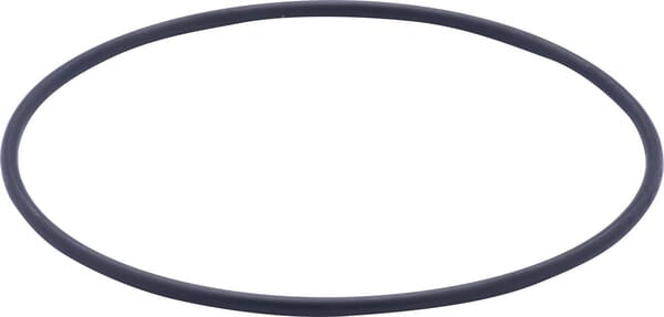 KRAMP O-Ring 215390250N