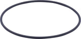 KRAMP O-Ring 215390250N