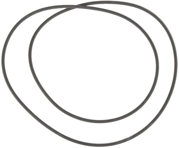 SDF Group O-Ring 215390380