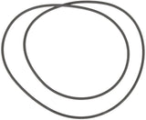 SDF Group O-Ring 215390380