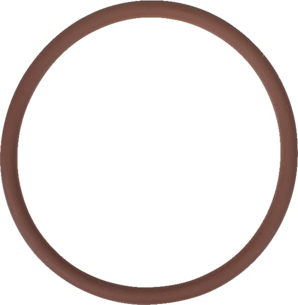 SDF Group O-Ring 215390450