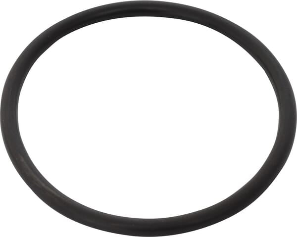 KRAMP Dichtung 215390450N