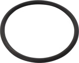 KRAMP Dichtung 215390450N