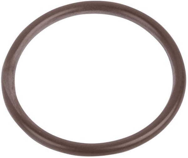 KRAMP O-Ring 215390480N
