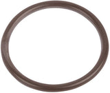 KRAMP O-Ring 215390480N