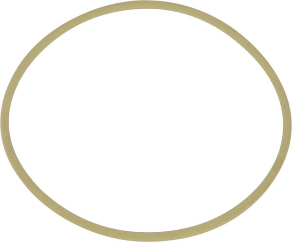 SDF Group O-Ring - 1 Stück - 215390970
