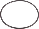 KRAMP O-Ring 215391140N