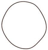 Brake O-ring