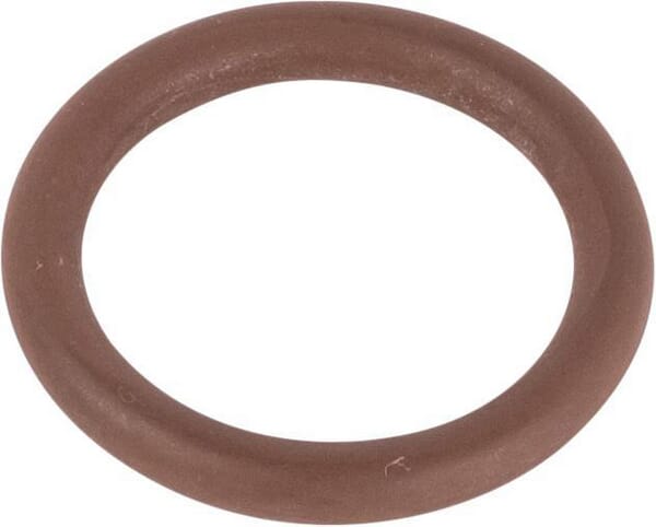 KRAMP O-Ring 215391420N