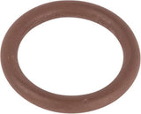 KRAMP O-Ring 215391420N