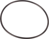 SDF Group Ring 47,35x1,78mm 215391730