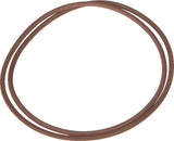 SDF Group Bremse O-Ring 215391800